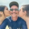 juanfelipealvarad0
