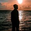 manisyah_1