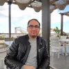 samir_19_85
