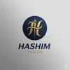 Hashim tailor