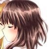 ringo_dxdx