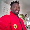 yonzboi24