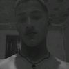 mee.mo4