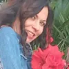 carmelac26