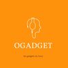 Ogadget