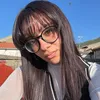 __chiaraaa__1