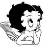 februaryangel03