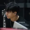 whosjjm