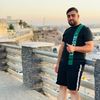 imadimad1552