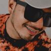 jeycuevas5