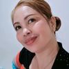 mommykate62