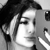 qouceem_