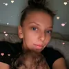naelle824