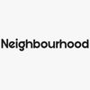 neighbourhoodcreative.co