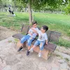 user5750578137084