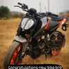 user1017714276195srinu