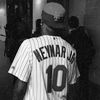 marwane_akbs