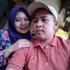imam_hanafi_13