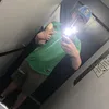 gadi_oficjalnie_06