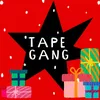 thetapegang