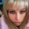 jimenez__doll