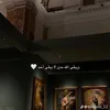 znb.iee11