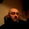 piotrdybionka012