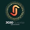 agence jojosurprise26
