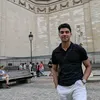 soufianeessounain0