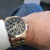 khalidmahmood9450