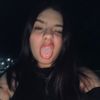 iam.astrid5