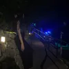 miihajlov_m