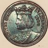sirensilverstash
