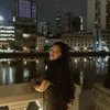 itsmemarz11