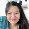 luci_vy