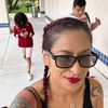 emilia_jimenez80