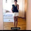 nomeconocess_24