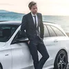 taixe66