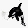 gillthegay