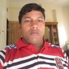 omanmc
