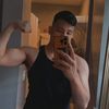 senor_fuego7