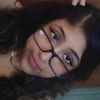 geral11514