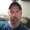 thedude9969