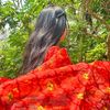 sukeshini045