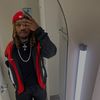 onetyterrell