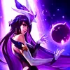 mara2.1.1