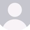4kmall_27