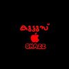 kuttuz_shaz