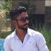 suranga_prasad1