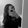 mathilde.brbtt